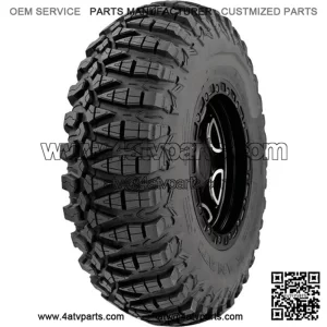 Kanati Terra Master Tire