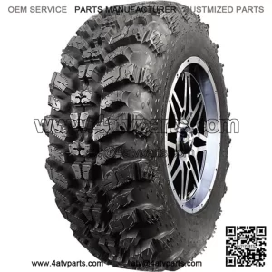 Sniper ATV/UTV 920 Tire