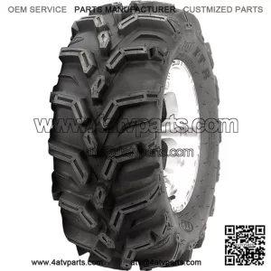 Mud Lite XTR Tire