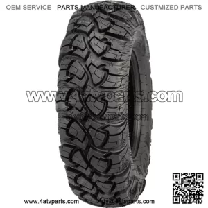 Ultracross R Spec Tire