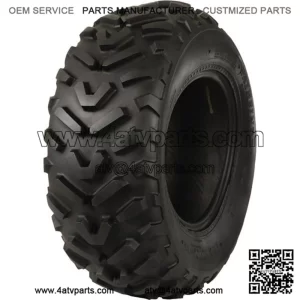 K530 Pathfinder Rear Tire