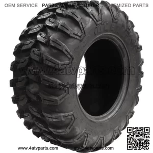 P3035 ATV/UTV Tire