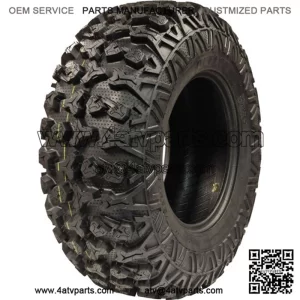 P3036 ATV/UTV Tire
