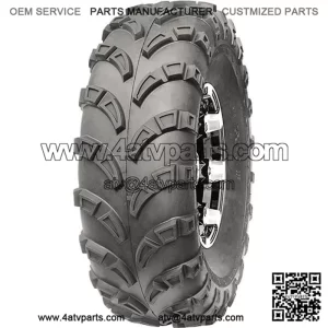 P3039 ATV Tire