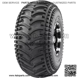 P308 ATV Tire