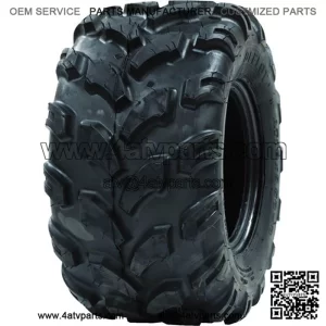 P311 ATV Tire