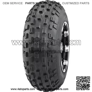 P321 ATV Tire