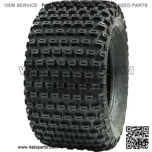 P322 ATV Tire