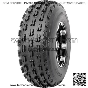 P327 ATV Tire