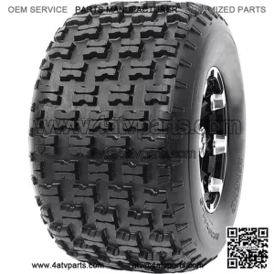P336 ATV Tire