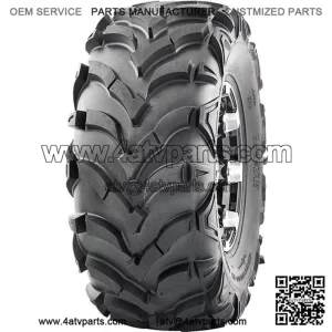 P341 ATV/UTV Tire