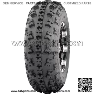 P348 Front ATV Tire