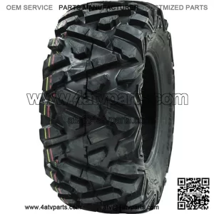 P350 ATV/UTV Tire