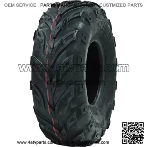 P361 ATV Tire