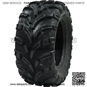 P373 ATV/UTV Tire