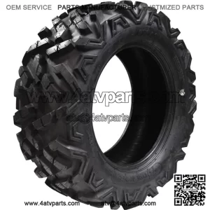 Atlas Utility ATV/UTV Tire