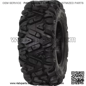 Knight Utility ATV/UTV Tire