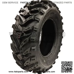 Maxx Plus Utility ATV/UTV Tire