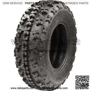 OES Front ATV Tire