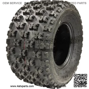 OES Rear ATV Tire