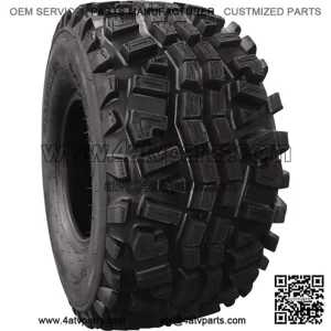 Venus ATV/UTV Tire