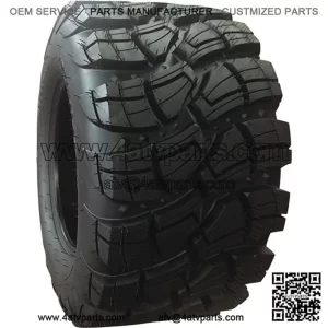 Victory ATV/UTV Tire