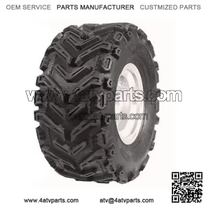 W207 Atv Utv Tire 22x8R10