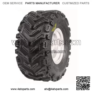 W207 Atv Utv Tire 23x7R10