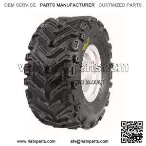 W207 Atv Utv Tire 23x8R11