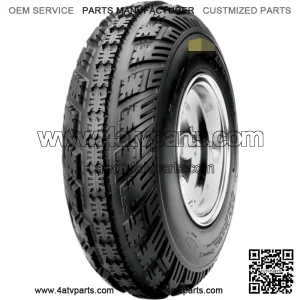 Ambush C9308 Tire 23x7R10