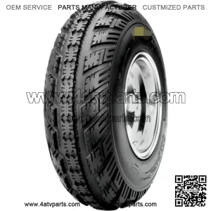 Ambush C9308 Tire 23x8R12