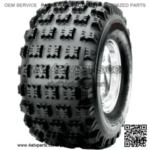 Ambush C9309 Tire 22x10R10