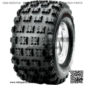 Ambush C9309 Tire 22x10R9