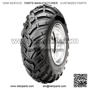 Ancla C9311 Tire - 25x8R12