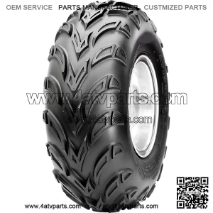 C9313 Tire 19x7R8