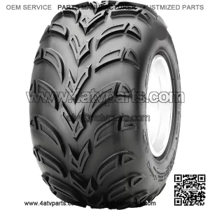 C9314 Tire 18x9.5R8
