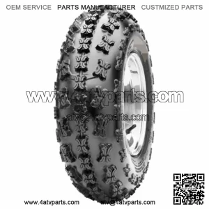 Pulse Cs03 Tire 21x7R10
