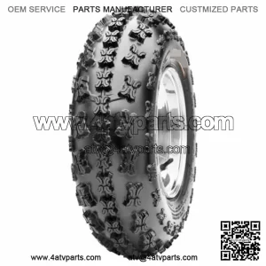 Pulse Cs03 Tire 22x7R10