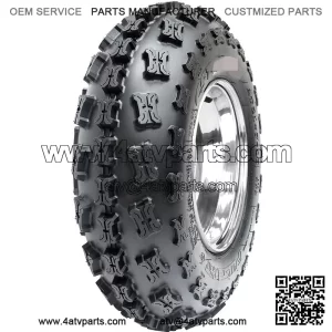 Pulse Ht Cs09 Tire 22x7R10