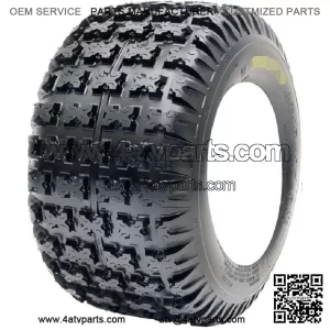 Pulse Mxr Cs14 Tire 19x8R8