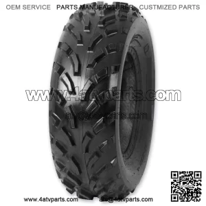 Di-K211A Tire 25x8R12