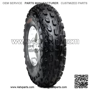 Hf277 Thrasher Tire 19x8R7