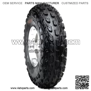 Hf277 Thrasher Tire 23x7R10