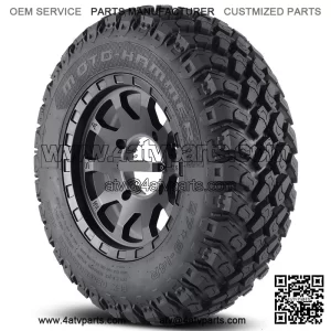 Motohammer ATV / UTV Tire 32x10-16