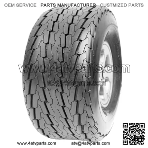 Su03 Atv Utv Tire 18.5x8.50R8