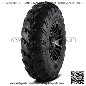 Mud Lite AT Front ATV / UTV Tire 23x8-10