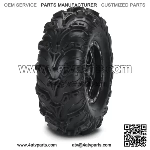 Mud Lite Ii - Tire - 23x8R12