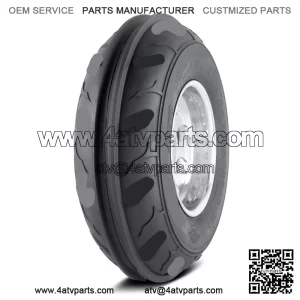 Sand Star - Tire 22x8R10