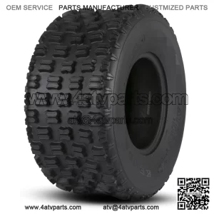 Dominator K300 Tire 20x11R10