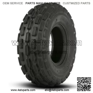 Front Max K284 Tire 22x8R10
